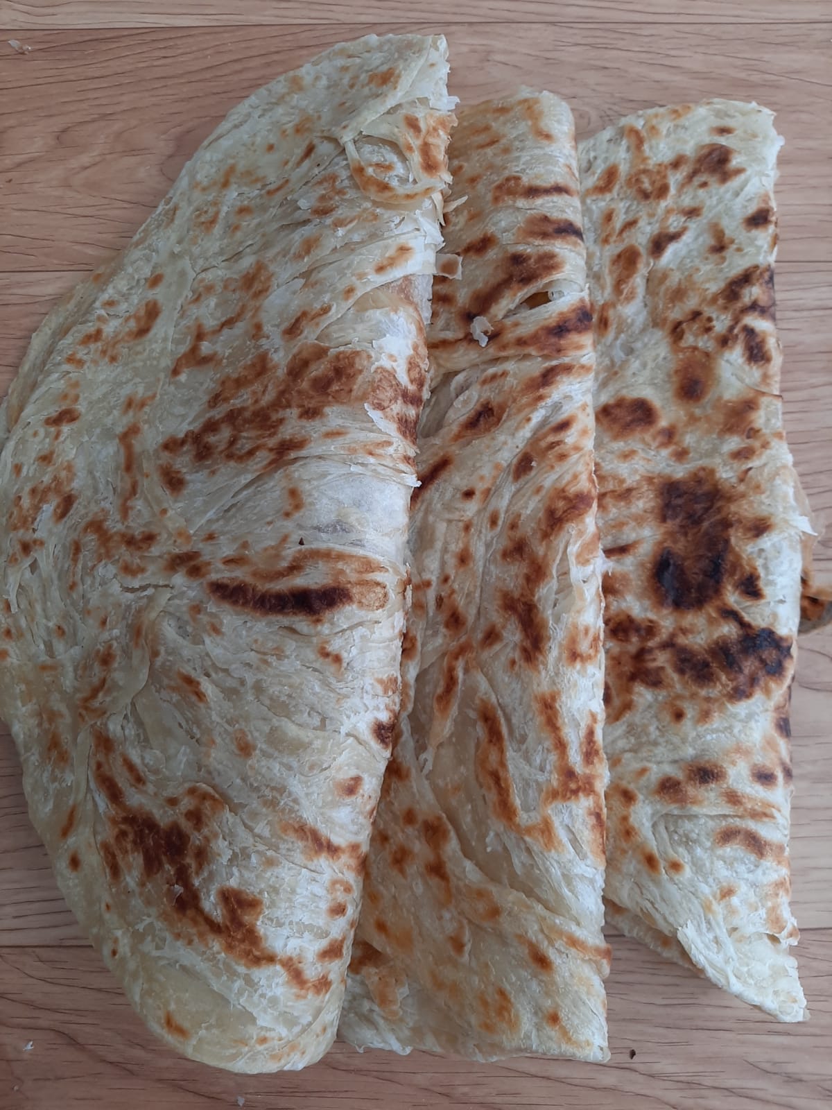 Meşhur Şiran Ketesi Kapak Resmi